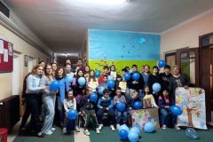 img-d08874074bc8991d85049c94d599a10f-v
