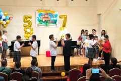 img-9cb8800693e809bd5150c3373155cff8-v-1