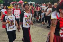 img-4b143d5ce4a3d6dabf019e769de6e222-v