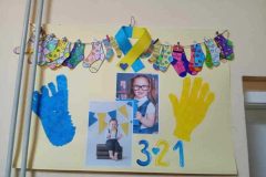 img-193657f8528b4015d588409fb8e00a4a-v