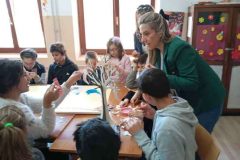 img-8c2fe207a52d2c5be4accfc1090d32a1-v