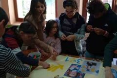img-a9249028313d7380b98702f35d90b673-v