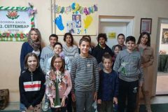 img-ccbdfe5ea7f37abedb73f438ed9123a7-v