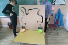 IMG-30494ccc11a155a0a3fa39fabca82171-V