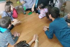 IMG-9800debd66526e93d8a5cb8ab57e1c36-V