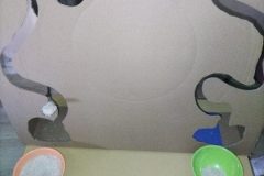 IMG-d4c46063a9d9b9326457f3ef6a1ca95d-V
