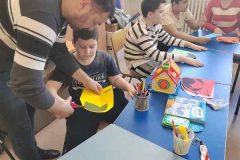 img-3d88abb6b0c07ea20f13134721c04c9a-v