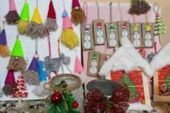 IMG-122a8da1c5799ae32dd228320c696c46-V