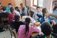 IMG-4106f237a14a95d05d639f92ea0da79c-V