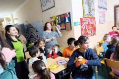 29abc987-e1a4-47e0-bdfb-08cf6406c88e