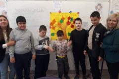 fb_img_1732274865389