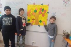 fb_img_1732274893337