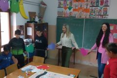 img-5957f49507715e25744123861daf23ae-v