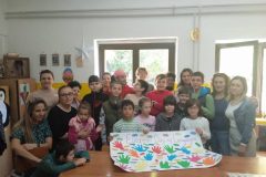 viber_slika_2024-09-26_15-53-06-450