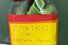 image009