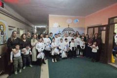 img-1ccc8dbd22374b1badad92eec33f4653-v