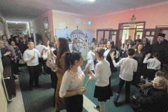 img-8a45a4cd0b853233e4db1307cccf65a3-v